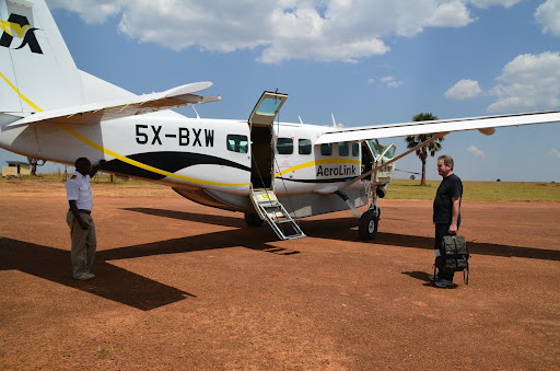3 Days Exclusive Fly-in Gorilla Habituation Experience Safari in Bwindi - Gorilla Bookings